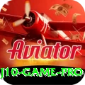 j10 game Money Premium v3.7.0