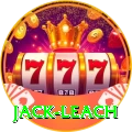 jack leach Slots Max v4.5.6