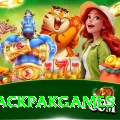 jackpakgames Slot Machine Extreme