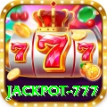 jackpot 777 Master New