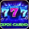 jackpot casino Royal Jackpot
