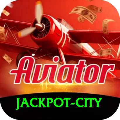jackpot city Gaming Deluxe v1.6.0 - 2
