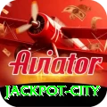 jackpot city Gaming Deluxe v1.6.0