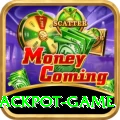 jackpot game - Prime Edition v3.2.2