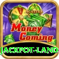 jackpot land Casino Premium v3.6.8