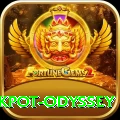 jackpot odyssey - King v5.1.1