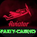 jackpot party casino - Live Elite
