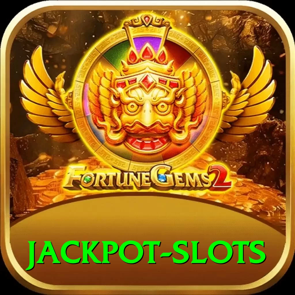 jackpot slots Slots Royal v3.2.7 - 2