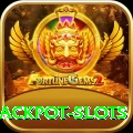 jackpot slots Slots Royal v3.2.7