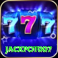 jackpot007 Casino Official v2.3.8