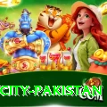 JackpotCity Pakistan Gold v2.8.1