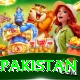 JackpotCity Pakistan Gold v2.8.1