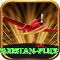 JackpotCity Pakistan - Casino Extreme