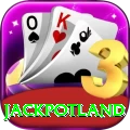 jackpotland Earn Champion v3.8.7