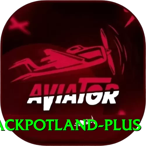 Jackpotland Cash Max - 2
