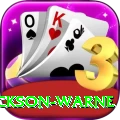 jackson warne King v2.7.1