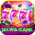 jalwa game Extreme New