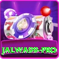 jalwa99 App Premium v5.3.4