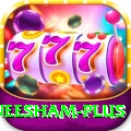 james neesham Slots Master v3.5.1