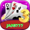 jami777 Apps (Tools & Injectors) Pro v3.1.3
