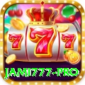 jami777 Champion Rewards