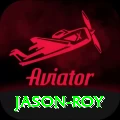 jason roy Royal - Free Download