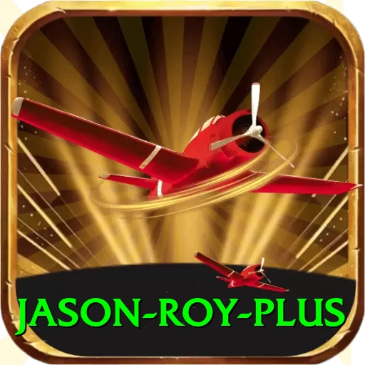 jason roy King APK v5.5.7 - 2