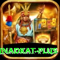 jaydev unadkat Pakistan Plus v2.6.9