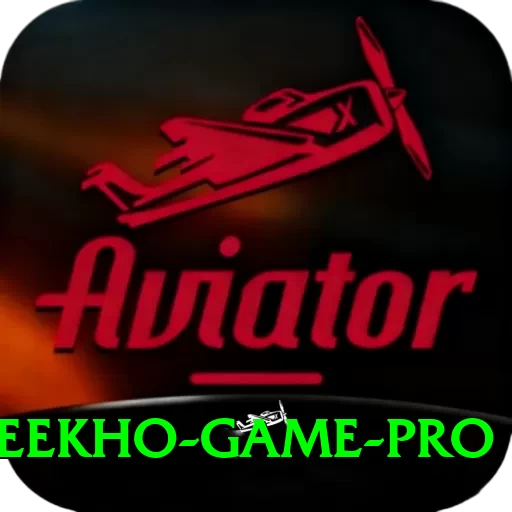 Jeekho Game Deluxe Casino App - 2
