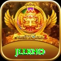 jeekho Games King