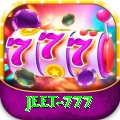 Jeet 777 Plus Edition v5.3.9