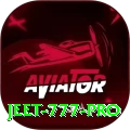 Jeet 777 Earn Plus v3.6.7
