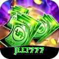 jeet777 APK Max v5.0.1