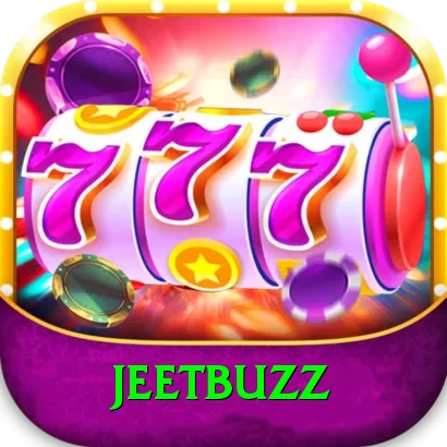 JeetBuzz Games (Casino & Earning) Max v5.2.2 - 2