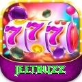 JeetBuzz Games (Casino & Earning) Max v5.2.2