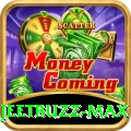 JeetBuzz Cash Legend