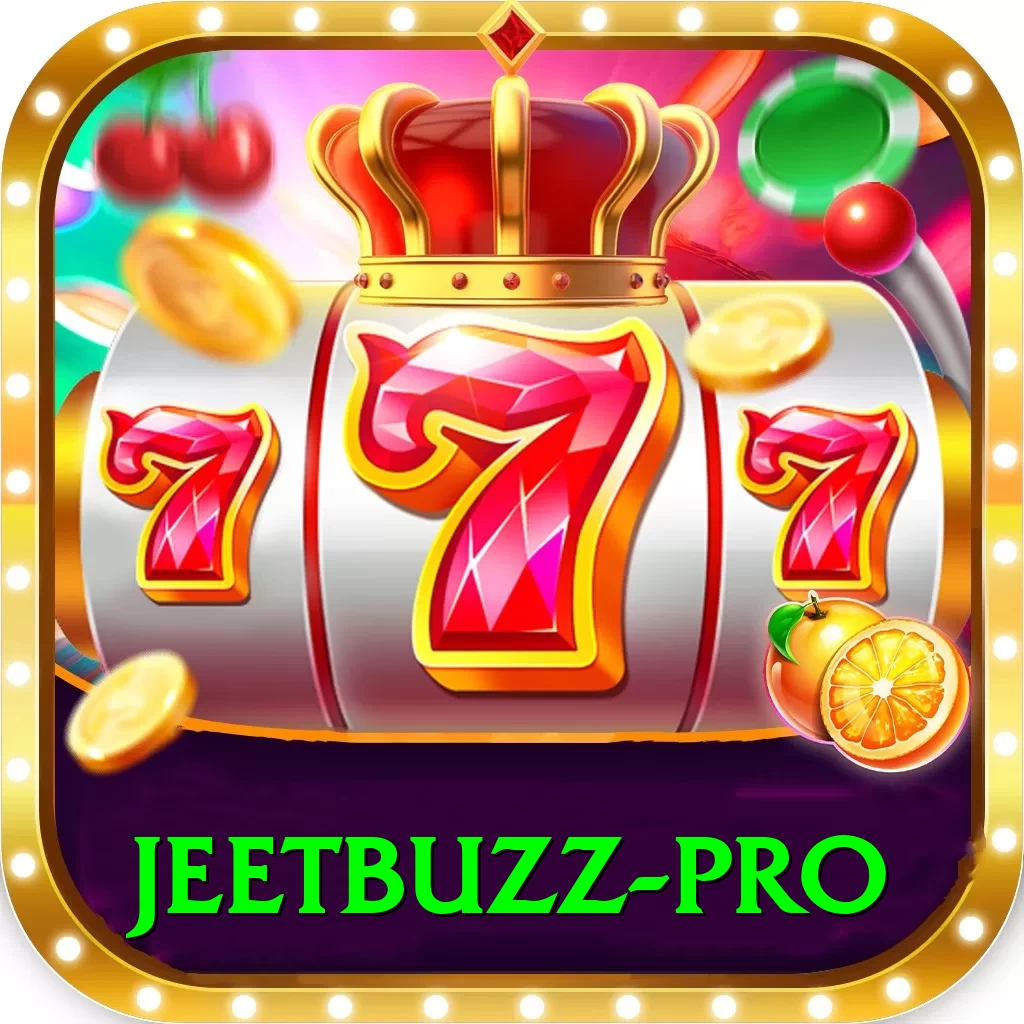 jeetbuzz Prime v1.4.2 - 2