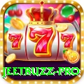 jeetbuzz Prime v1.4.2