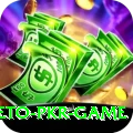 Jeeto PKR Game Games (Casino & Earning) Plus v2.2.9