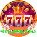 Jeeto PKR Game Live Turbo v1.9.0