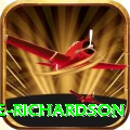 jhye richardson - Ultimate v4.6.9