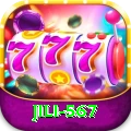 Jili 567 Gold Edition v2.8.8