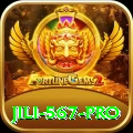 Jili 567 Earn Ultimate v1.3.9