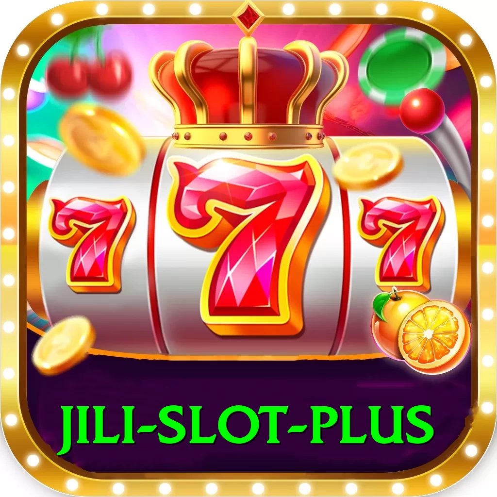 jili slot Gaming Prime v1.2.8 - 2
