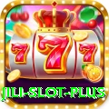 jili slot Gaming Prime v1.2.8