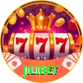 jilibet Gaming Plus