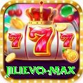 Jilievo Supreme v2.1.9