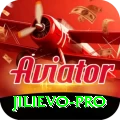 jilievo Gaming Premium v1.4.2