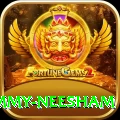jimmy neesham Gaming Extreme v4.9.9