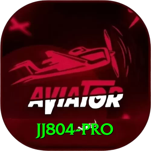 jj804 Gaming Turbo v2.9.7 - 2